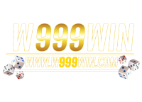 w999win